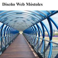 Desarrollo Web Mostoles