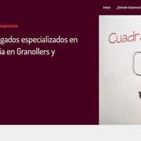 Cuadrat Abogados
