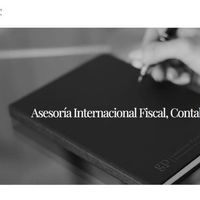 Gutierrez Pujadas Asesoria Internacional