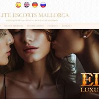 Elite Palma Mallorca