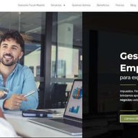 Asesoria Empresa Red Asesoria Empresa Red