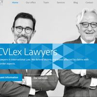 Bcv Lex