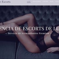 Skyline Escorts