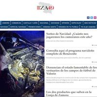 Zamora Es