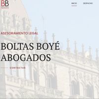 Vbb Abogados