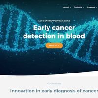 Amadix Diagnostico