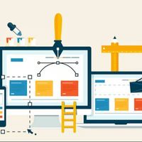 London Web Design