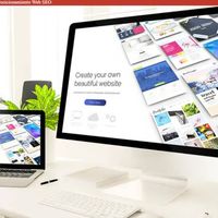 Desarrollo Web Alcala Henares