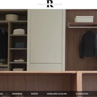 Robeyan Interiorismo