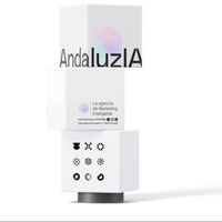 Andaluzia Agencia Marketing