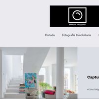 Del Pozo Fotografia
